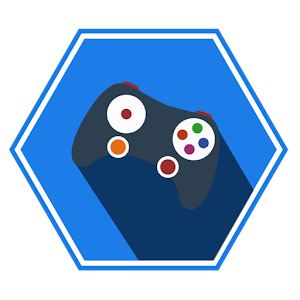 Game dev studio Mod apk download - Game dev studio MOD apk free for ...