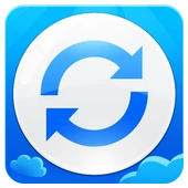 sync box mod apk Syncbox APK for Android Download main image 0