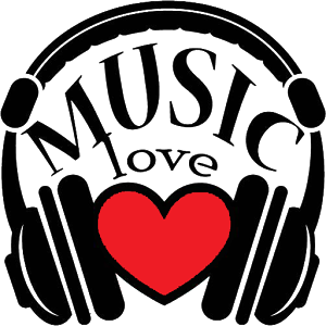 Gwen Stefani Album Songs Lyric Mod apk download Gwen Stefani Album Gwen Stefani Album Songs Lyric Mod apk download Gwen Stefani Album