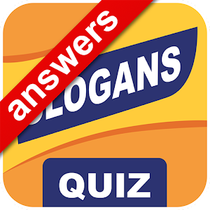 logo quiz answers level 2  Logo quiz answers, Logo quiz, Logo