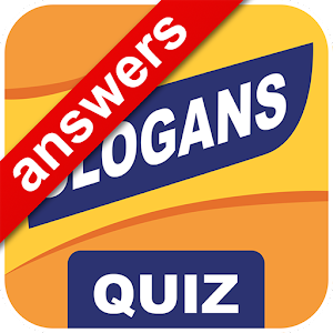 Answers Logo Quiz Android 