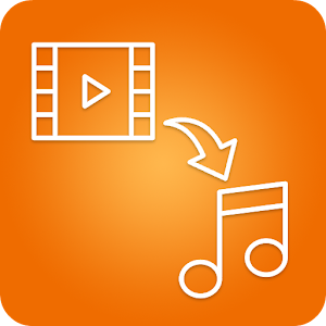 Video to MP3 Converter APK for Android Download