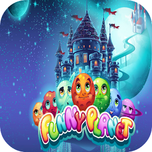 Game Planet APK for Android Download