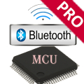 Bluetooth spp tools pro APK