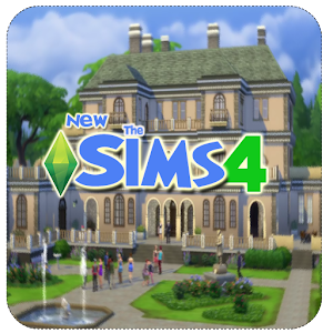 Game The Sims 4 Walkthrough APK for Android Download