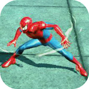 New Amazing spider-man 2 Guide APK pour Android Télécharger