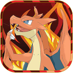 How to Draw Dragon Cartoons Mod apk download - How to Draw Dragon
