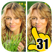 Find the difference free 31 Mod apk download Find the difference free 31 MOD apk free for Android Find the difference free 31 Mod apk download Find the difference free 31 MOD apk free for Android