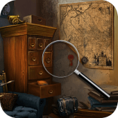 Mystery Hidden Story Mod Apk