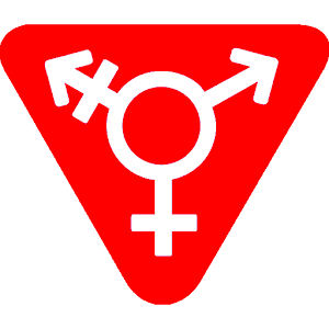 MyLady - Transgender Dates Mod