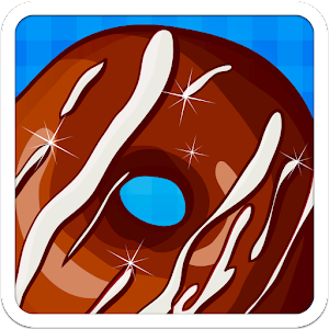 Baixe Cookie Clicker 1.0.0 para Android