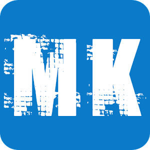 Manga Kafe Mod apk download Manga Kafe MOD apk free for Android Manga Kafe Mod apk download Manga Kafe MOD apk free for Android