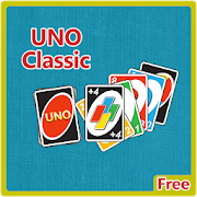 Card Battle Uno - Classic Game APK for Android Download