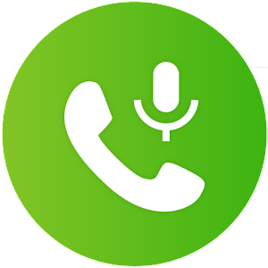 Call Recorder Pro Mod