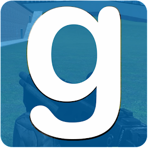 garry's mod apk 2023 APK (Android App) - Free Download
