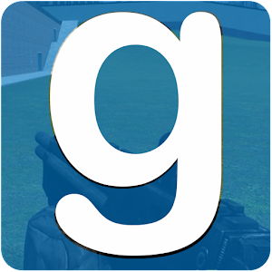 Garry's mod APK for Android Download