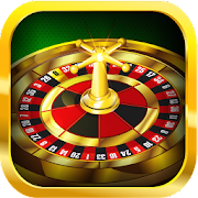 Roulette Мод APK