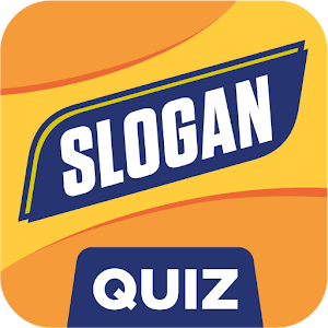 Logos Quiz APK for Android Download