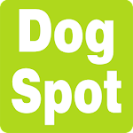 DogSpot icon