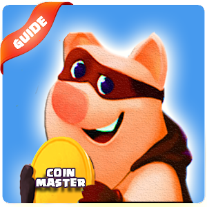 Coin Master - Baixar APK para Android