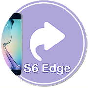 Shortcuts for Edge Feeds icon