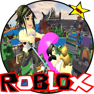 Download do APK de Mod Adopt me para roblox para Android