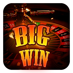 Download do APK de Big Win Casino Games para Android