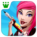 Fab Tattoo Artist Secret Salon APK