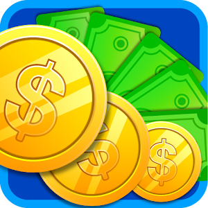 Monkey Money APK for Android Download