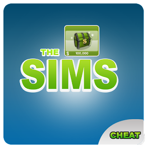 The Sims™ FreePlay Mod apk [Unlimited money][Unlocked][Free