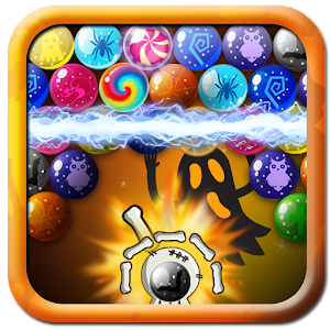 Download do APK de AE Bubble:Offline Bubble Games para Android