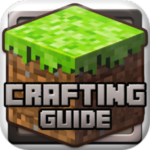 Crafting Game for minecraft APK for Android Download