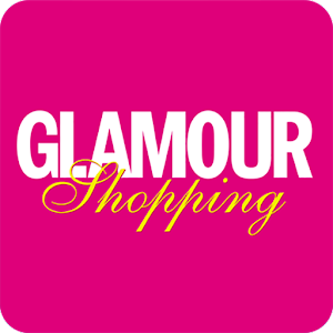 Glamour Shopping Mod apk download - Glamour Shopping MOD apk free for ...