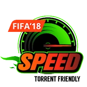 VPN Speed Mod Apk 1.8.0 [Prima]
