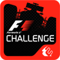 F1™ Challenge icon