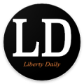 Liberty Daily Mod