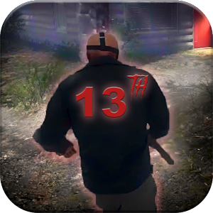 The 13th Friday Survival Mod apk download The 13th Friday Survival The 13th Friday Survival Mod apk download The 13th Friday Survival