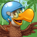 Run Island APK