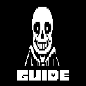 Undertale APK 2.0.0b Download Latest Version for Android