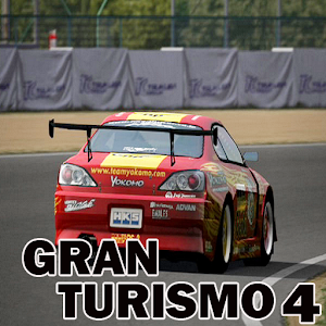 Download do APK de Hint Gran Turismo 3 para Android