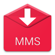 Save MMS Mod