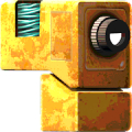 Kuadribot icon