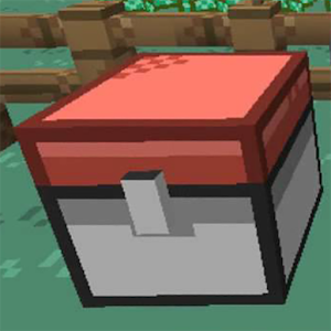 Pokecraft APK Download for Android Free