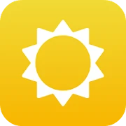 UV radiation now Mod Apk [Paid for free][Free purchase]