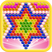 Bubble Shooter Deluxe APK (Android Game) - Free Download