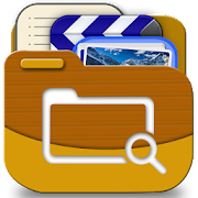 File Manager 2018 Mod apk download - File Manager 2018 MOD apk free for ...