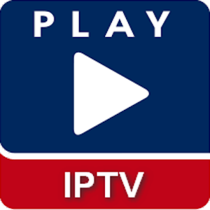 Play IPTV Mod