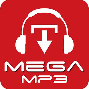 Download Baixar Musicas Mp3 Gratis