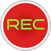 Smart Call Recorder Pro Mod Apk [Paid for free][Free purchase]