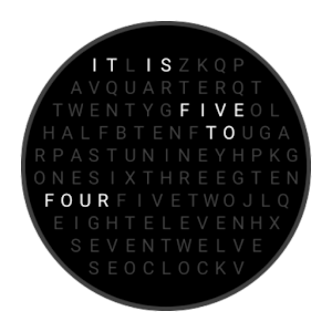 Flash Clock Mod apk download - Flash Clock MOD apk free for Android.